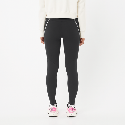 Salomon Sense Aero Stow Tights Women's