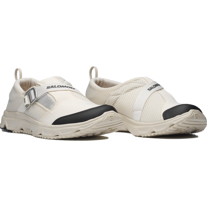 Salomon Rx Moc 3.0 Nomad Sneakers Vanilla Ice