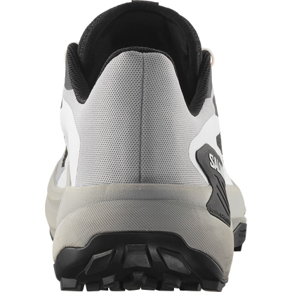 Salomon Genesis Trail Running Black