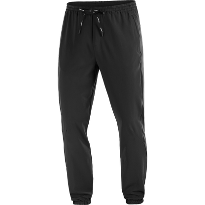 Salomon Shakeout Core Pants