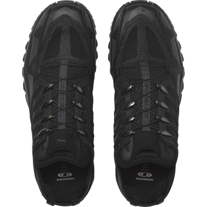 Salomon Acs Pro Shell Sneakers Black