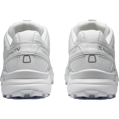 Salomon Speedcross 3 Sneakers White