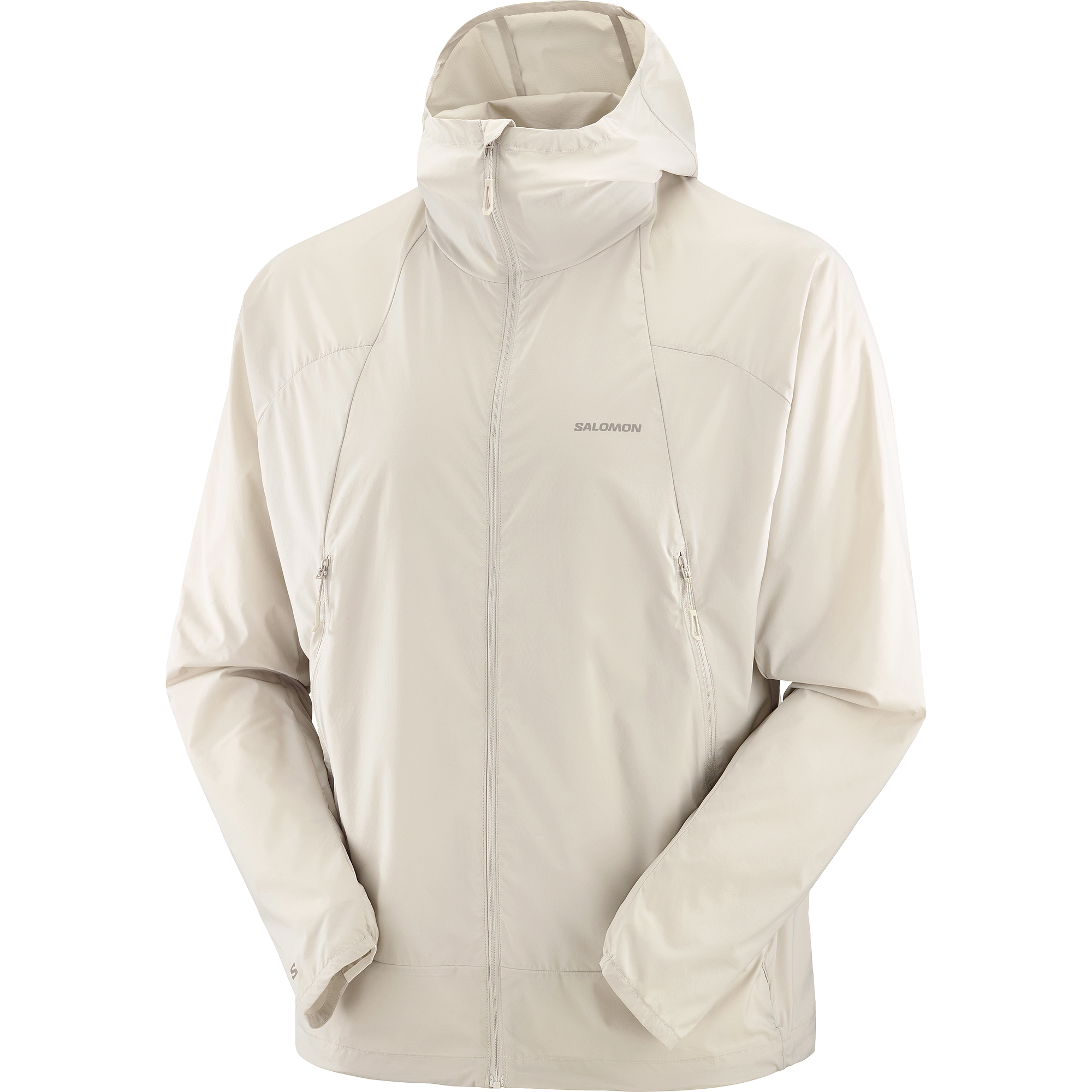 Salomon Outwind Jacket