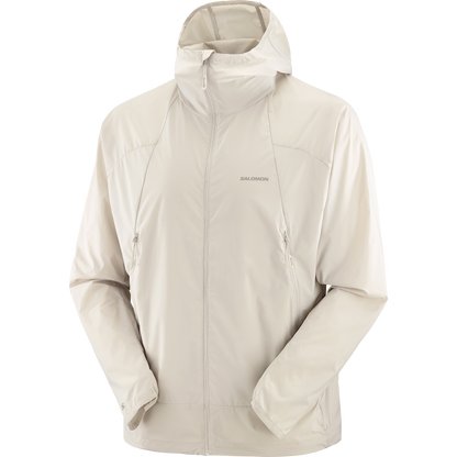 Salomon Outwind Jacket