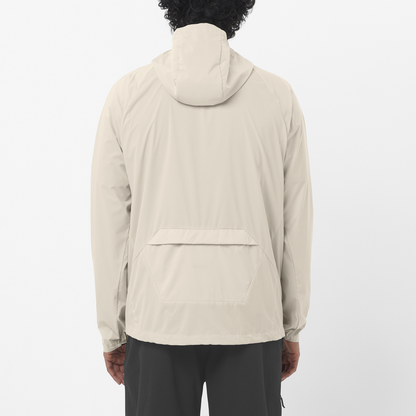 Salomon Outwind Jacket