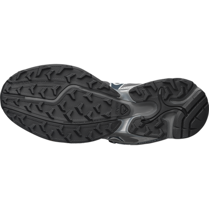 Salomon Xt-Whisper Sneakers Castlerock