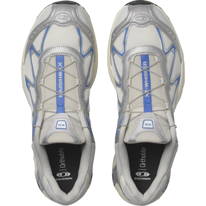 Salomon Xt-Whisper Sneakers Vanilla Ice