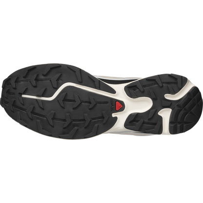 Salomon Xt-6 Sneakers Rainy Day