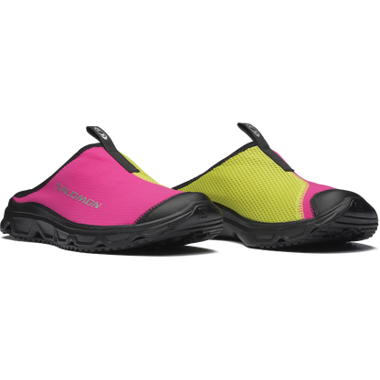 Salomon Rx Slide 3.0 Sneakers Pink Yarrow