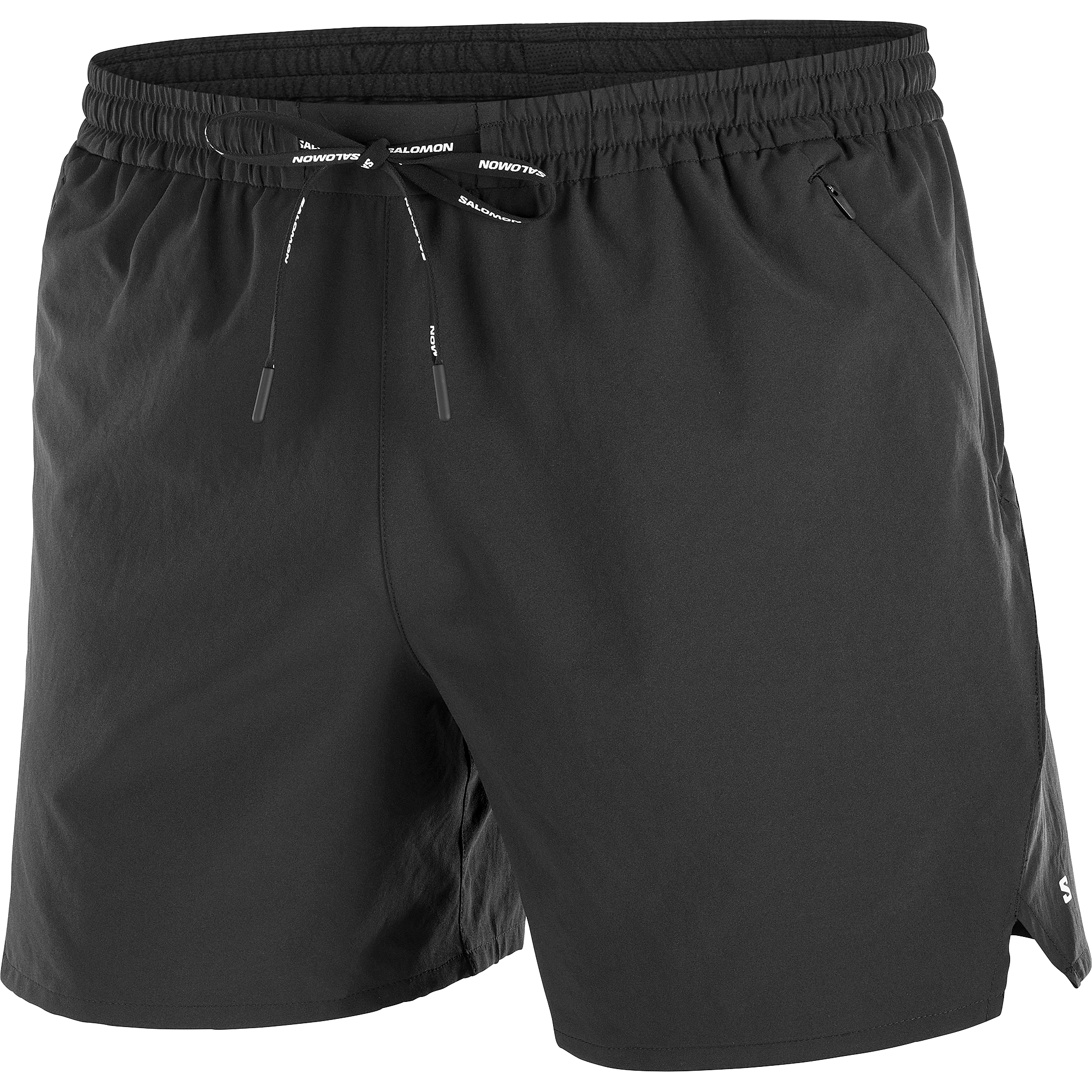 Salomon Shakeout Core 5" Shorts