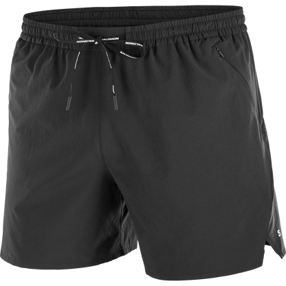 Salomon Shakeout Core 5" Shorts