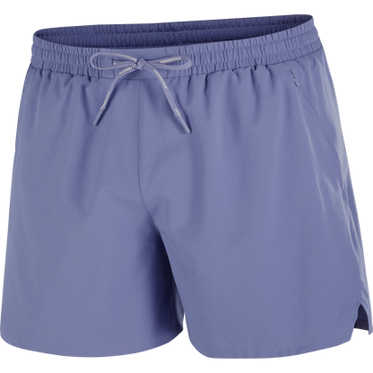 Salomon Shakeout Core 5" Shorts