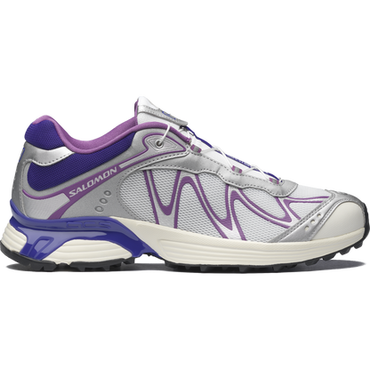 Salomon Xt-Whisper Sneakers White