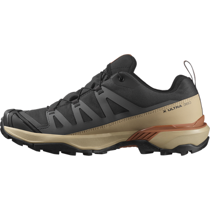 Salomon X Ultra 360 Gore-Tex Hiking Phantom