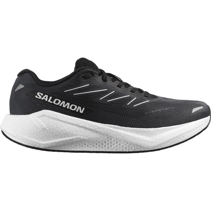 Salomon Aero Blaze 3 Road Running Shoes Phantom