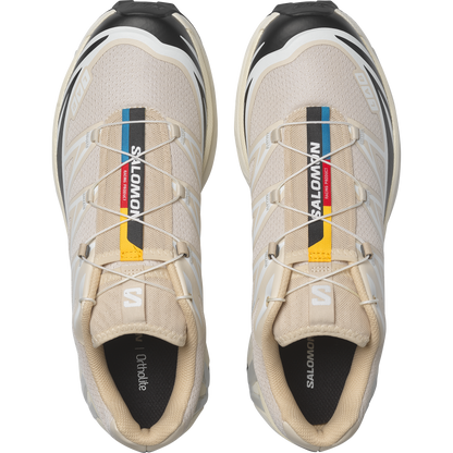 Salomon Xt-6 Sneakers Rainy Day