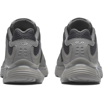 Salomon Xt-Whisper Void Sneakers Alloy