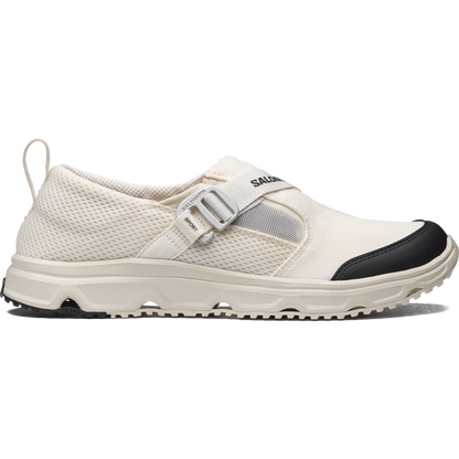 Salomon Rx Moc 3.0 Nomad Sneakers Vanilla Ice