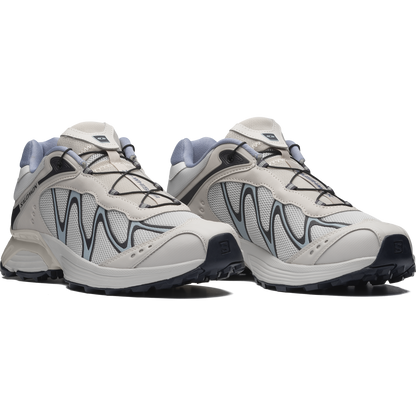 Salomon Xt-Whisper Sneakers Lunar Rock