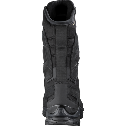 Salomon Xa Forces 8 Gore-Tex En Forces Black