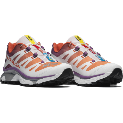 Salomon Xt-4 Og Sneakers White