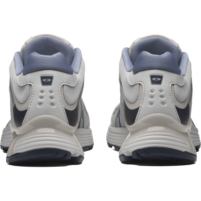 Salomon Xt-Whisper Sneakers Lunar Rock
