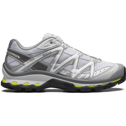 Salomon Xt-Quest Sneakers Lunar Rock