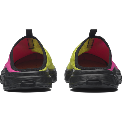 Salomon Rx Slide 3.0 Sneakers Pink Yarrow