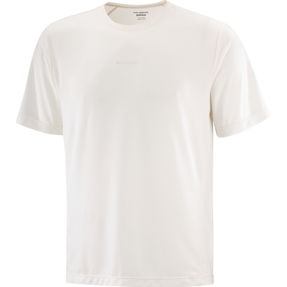 Salomon Shakeout Core Short Sleeve T-Shirt