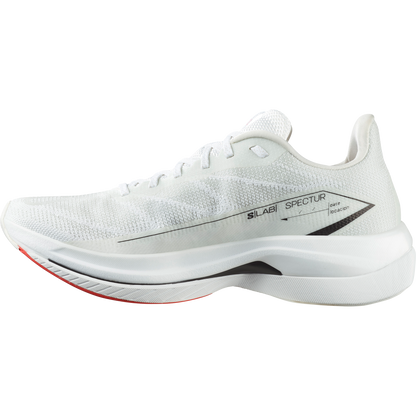 Salomon S/Lab Spectur Road Running Shoes White