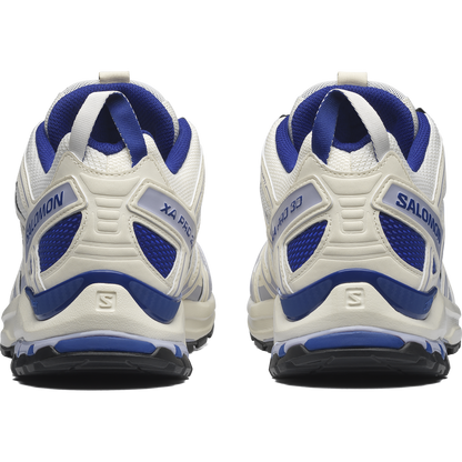 Salomon Xa Pro 3D Sneakers Vanilla Ice
