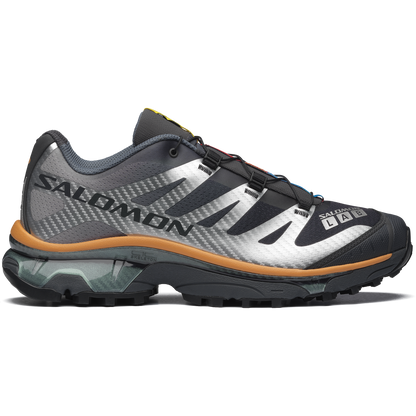 Salomon Xt-4 Og Sneakers Asphalt