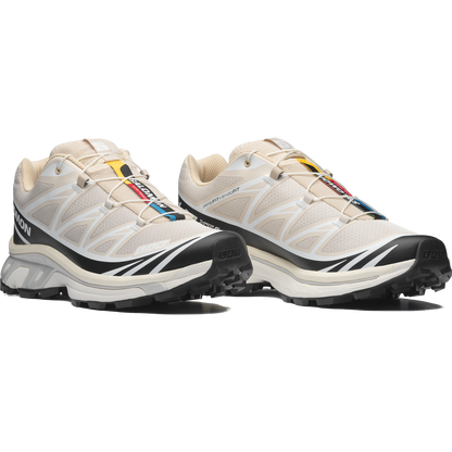 Salomon Xt-6 Sneakers Rainy Day