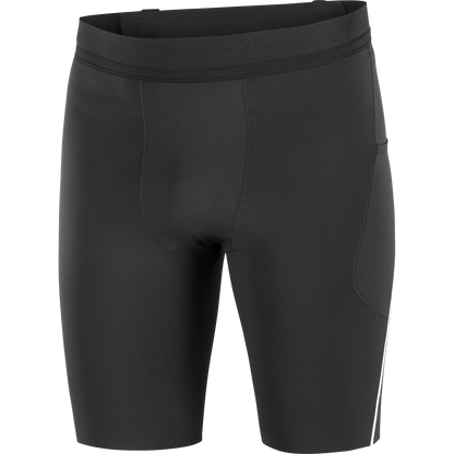 Salomon Sense Aero Stow Tights 9" Shorts