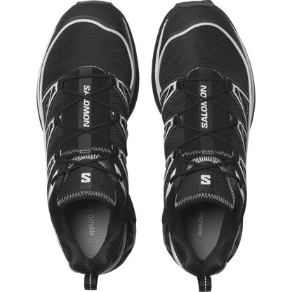 Salomon Xt-6 Expanse Sneakers Black