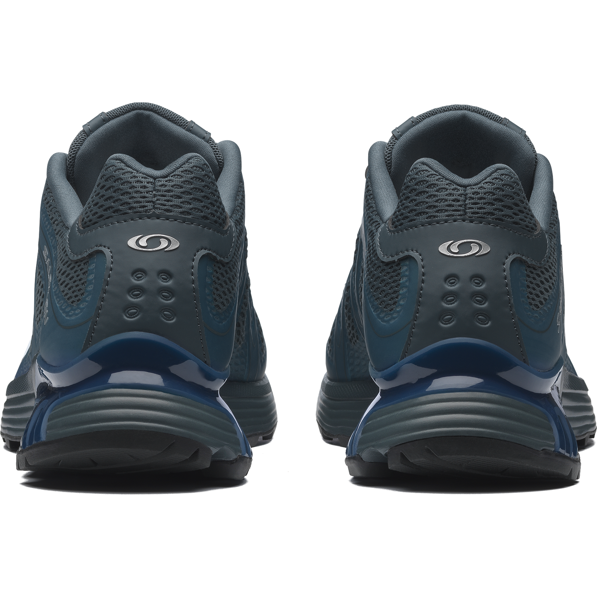 Salomon Xt-Whisper Void Sneakers Dark Slate