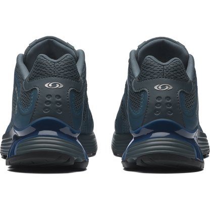 Salomon Xt-Whisper Void Sneakers Dark Slate
