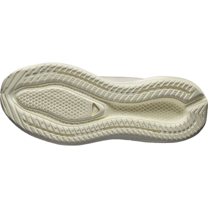 Salomon Aero Blaze 3 Road Running Shoes Womens Vanilla Ice