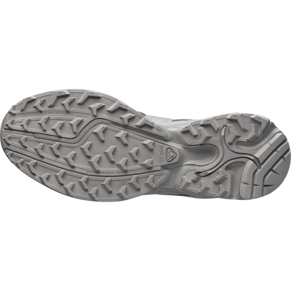 Salomon Xt-Whisper Void Sneakers Alloy