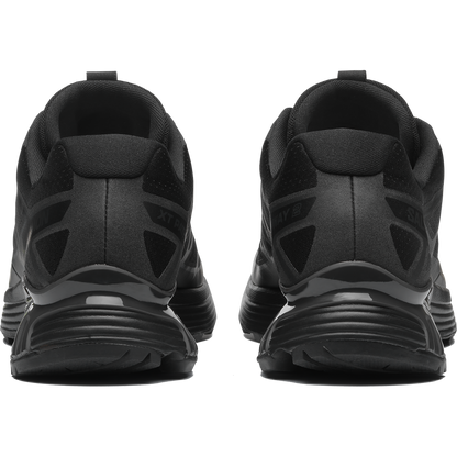 Salomon Xt-Pathway 2 Sneakers Black