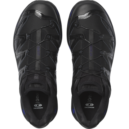 Salomon Xt-Quest Recon Sneakers Black