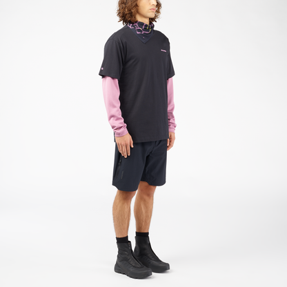 Salomon Tepiaz Advanced Black
