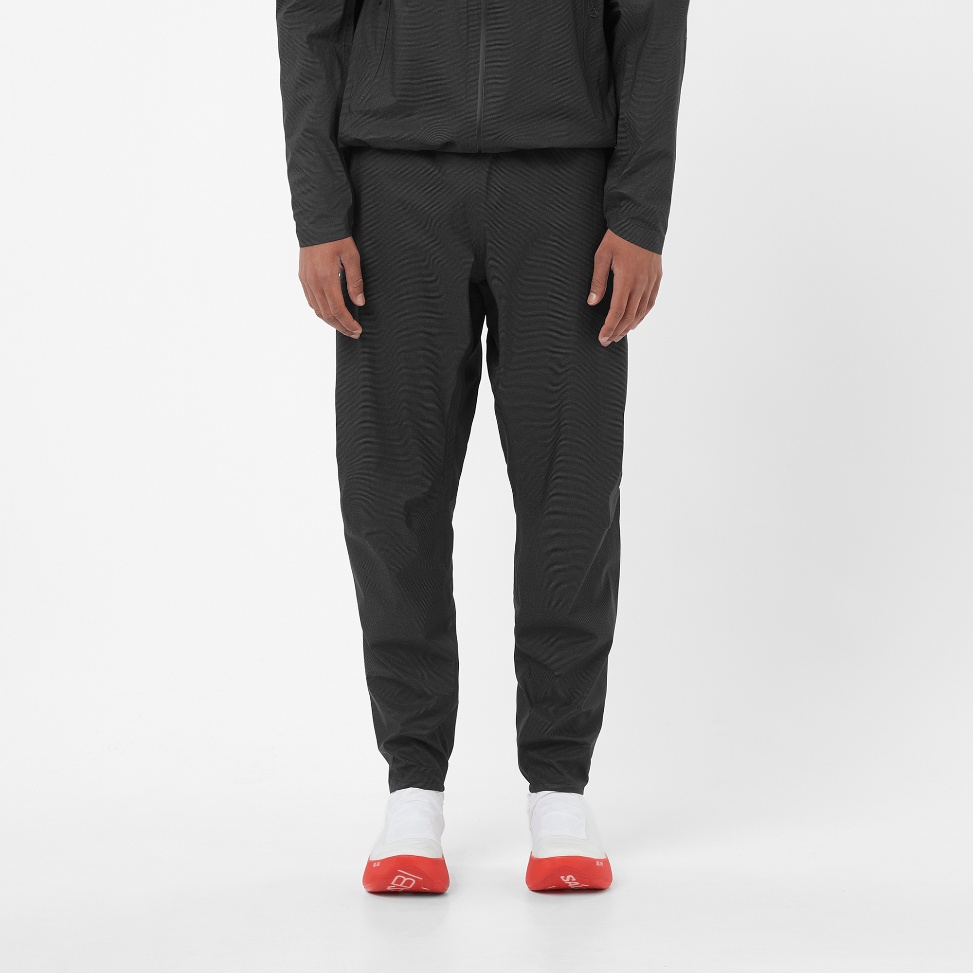 Salomon S/Lab Bonatti Infinite Pants