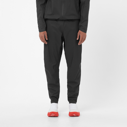 Salomon S/Lab Bonatti Infinite Pants