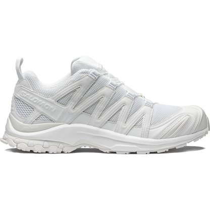 Salomon Xa Pro 3D Rier Sneakers White
