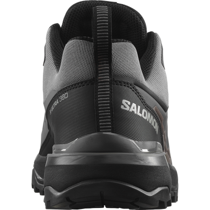 Salomon X Ultra 360 Hiking Magnet