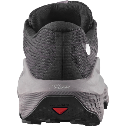 Salomon Ultra Glide 4 Trail Running Black