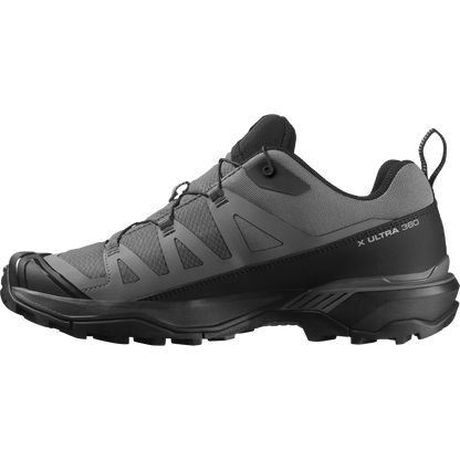 Salomon X Ultra 360 Hiking Magnet