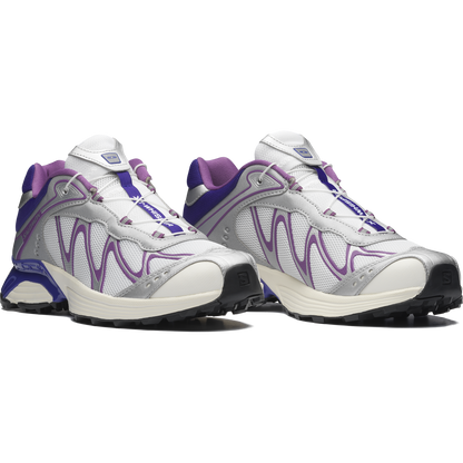 Salomon Xt-Whisper Sneakers White