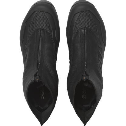Salomon Tepiaz Advanced Collection Black